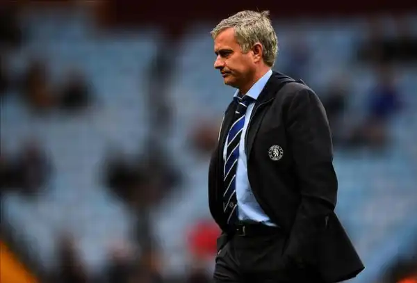 WapLoaded 3 Thoughts On Chelsea 1-3 Liverpool